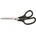 ICO Soft grip 21,5 cm (7440060000)