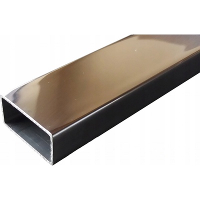 Umakov Rám stabilizačnej tyče 30x10mm -A/30x10x1,5-2000-L