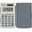 Sharp EL 243 E
