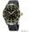 Festina F16634/2