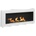 GMT Infinity 900x400 Box White