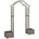 vidaXL 316392