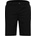 Odlo Мъжки къси панталони Odlo Ascent Light Short Shorts - Black - размер 50 (EU) (012-4081-0113)