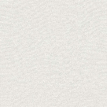 A. S. Création Влизелинов тапет за стена natural living 38666-4