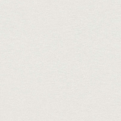 A. S. Création Влизелинов тапет за стена natural living 38666-4