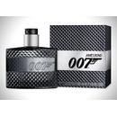 Parfumy James Bond James Bond 007 toaletná voda pánska 75 ml tester