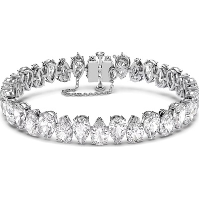 Swarovski 5598350 – Zboží Dáma