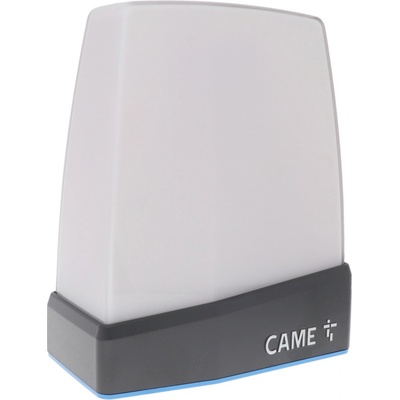 LED lampa KRX, 24V AC/DC, 230V AC, CXN BUS, WIFI