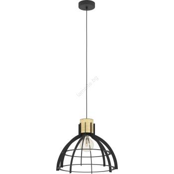 EGLO STILLINGTON 43769