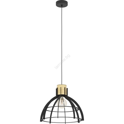 EGLO STILLINGTON 43769