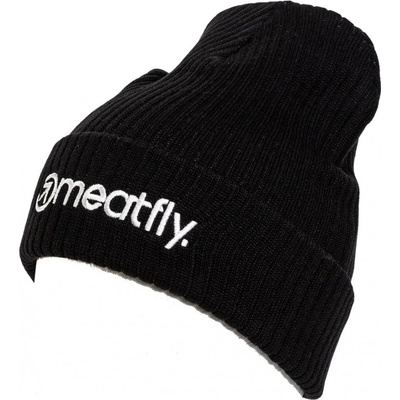 Meatfly Yoshua black