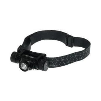 Retlux RPL 706