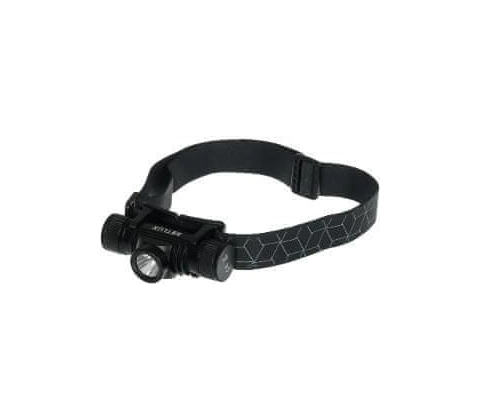 Retlux RPL 706