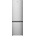 Siguro BF-N140S