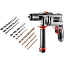 Graphite 58G736