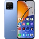 Image 1 of Huawei nova Y61 64GB 6GB RAM Dual