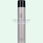 Inebrya Лак за обем с млечни протеини и трайна фиксация 500 мл. Style-In Total Volume Volumizing Hair Spray (0287472)