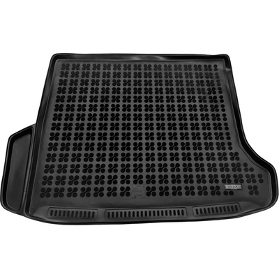 Rezaw-Plast Гумена стелка за багажник за Volvo V70 / XC70 Combi (1999 - 2007) - Rezaw Plast (232907)