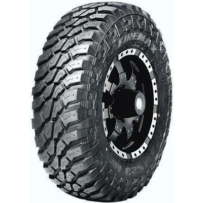 Firemax FM523 35/12,5 R22 117Q