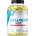 Trec Nutrition Collagen Max | Solugel® with Hyaluronic Acid & Vitamin C [180 капсули]