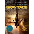 Gravitace - Daniel Suarez