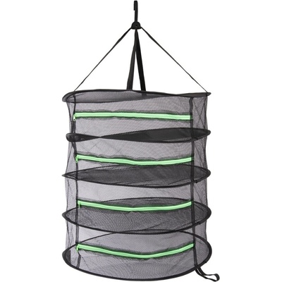 ORION Síť na sušení pr. 60cm 4 patra