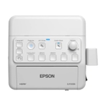 Epson V12HB11040