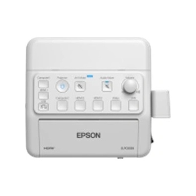 Epson V12HB11040