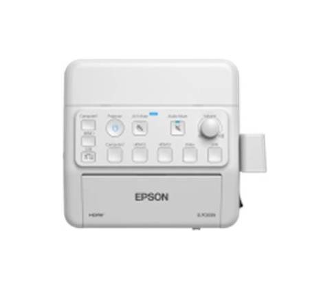 Epson V12HB11040