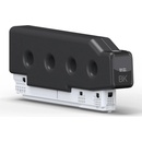 Epson T08H1