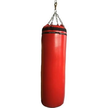 Apriori boxovací pytel PROFI 110 x 45 cm 45 kg