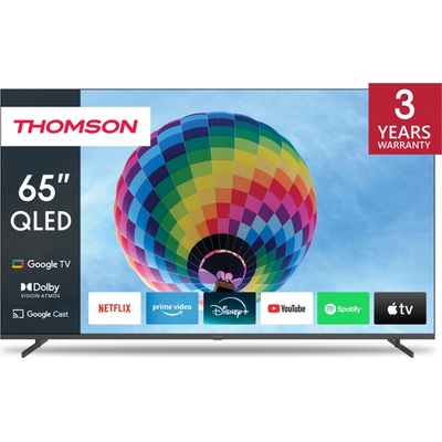 Thomson 65QG4S14