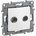 Legrand 764557