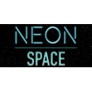Neon Space