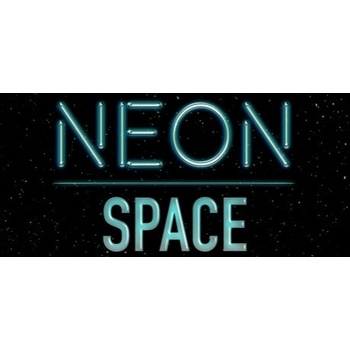 Neon Space