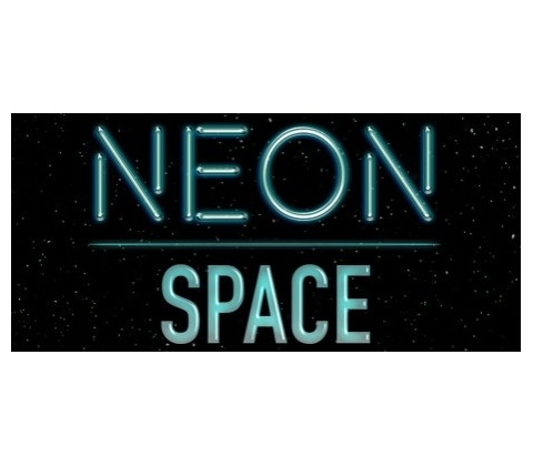 Neon Space