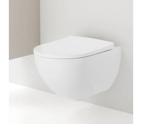 GEBERIT 500.600.01.2
