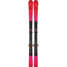 Atomic Redster Ti 23/24 161 cm