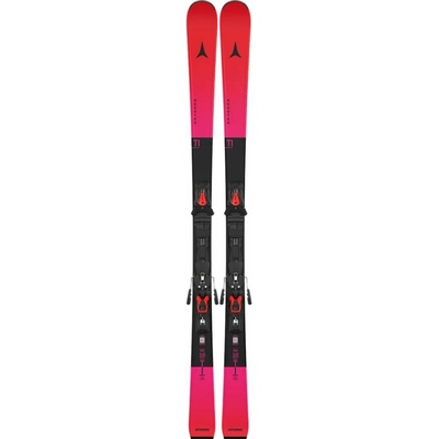 Atomic Redster Ti 23/24 161 cm