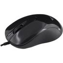SBOX M-901B
