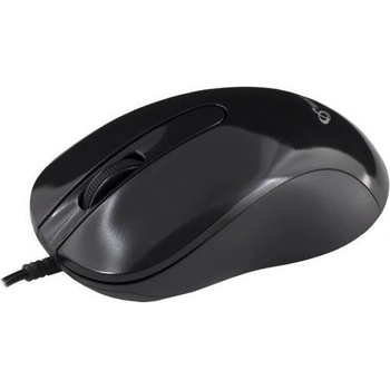 SBOX M-901B
