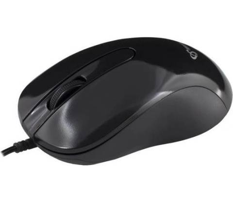 SBOX M-901B