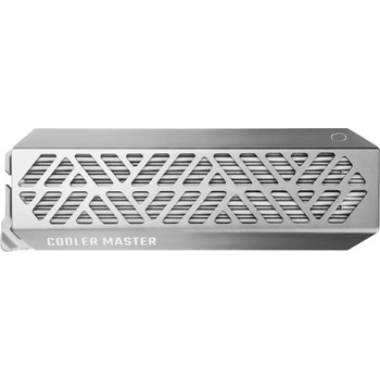 Image 1 of Cooler Master ORACLE AIR USB 3.2 (SOA010-ME-00)