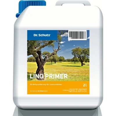 Dr.Schutz Lino Primer 5l