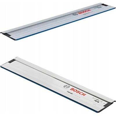 Bosch Systémové príslušenstvo FSN 800 1600Z00005