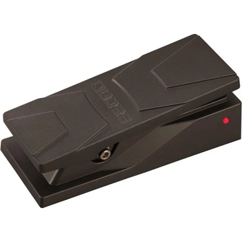 Image 1 of BOSS PW-3