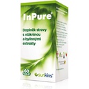 Sunkins InPure detoxikační 60 tablet