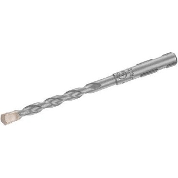 Stanley STA50260-XJ