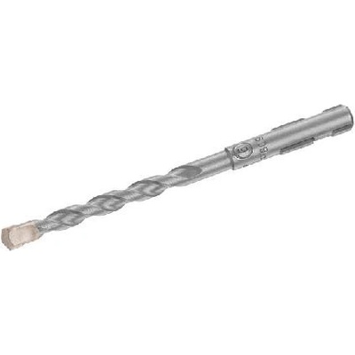 Stanley STA50260-XJ