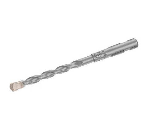 Stanley STA50260-XJ
